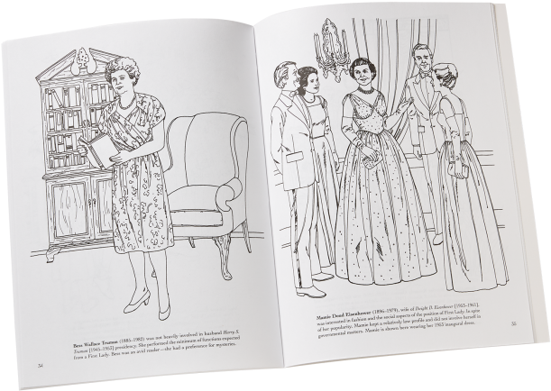 700 X 700 1 - Sketch (700x700), Png Download