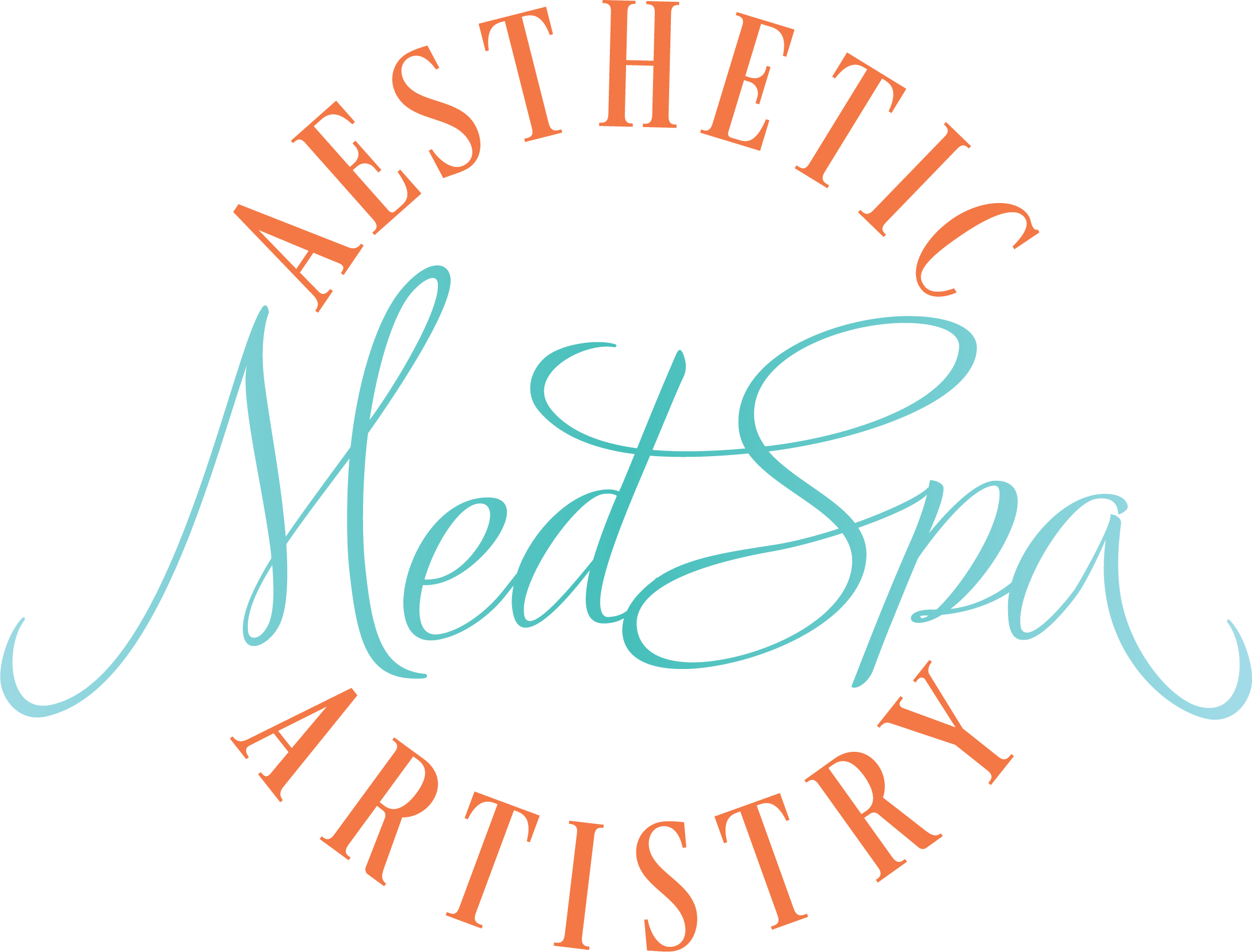 Loving Life - Calligraphy (2176x1655), Png Download