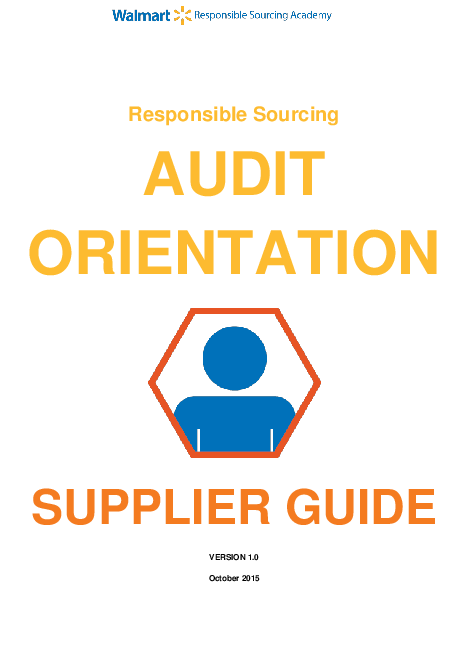 Pdf - Medical Equipment (612x792), Png Download