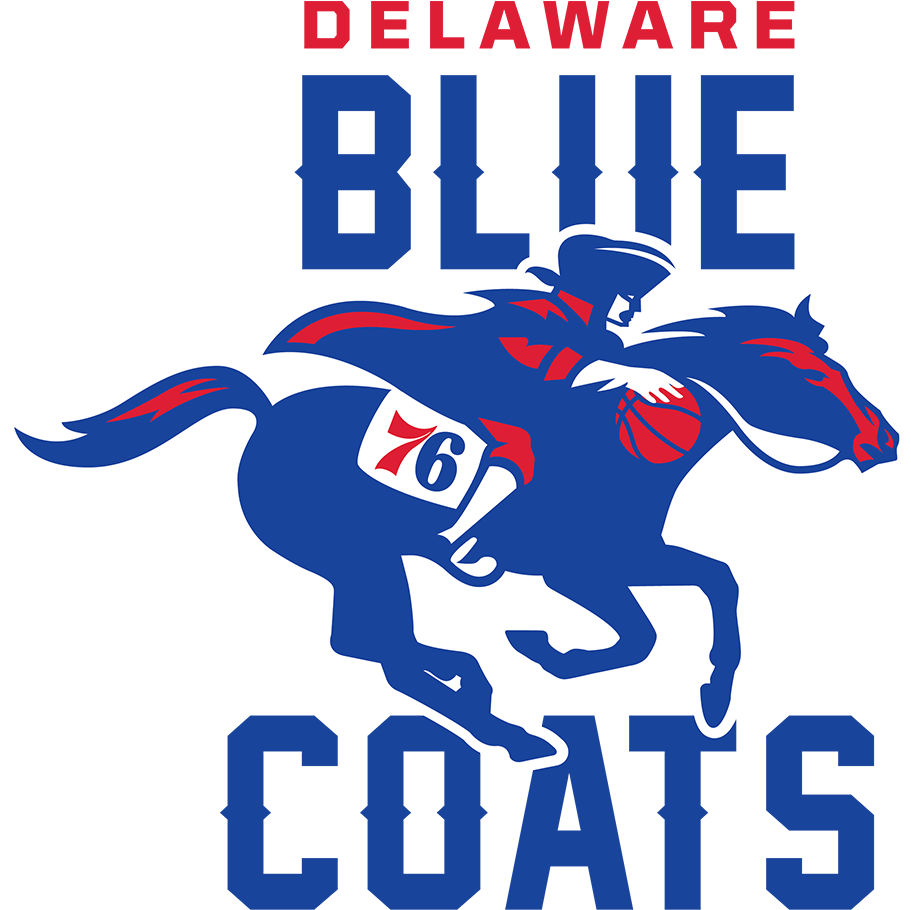 8417901b A1b0 4a5e A6bc 467ec199ff3e - Delaware Blue Coats (1024x1024), Png Download