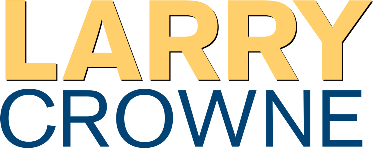 Larry Crowne Movie Poster (1280x544), Png Download