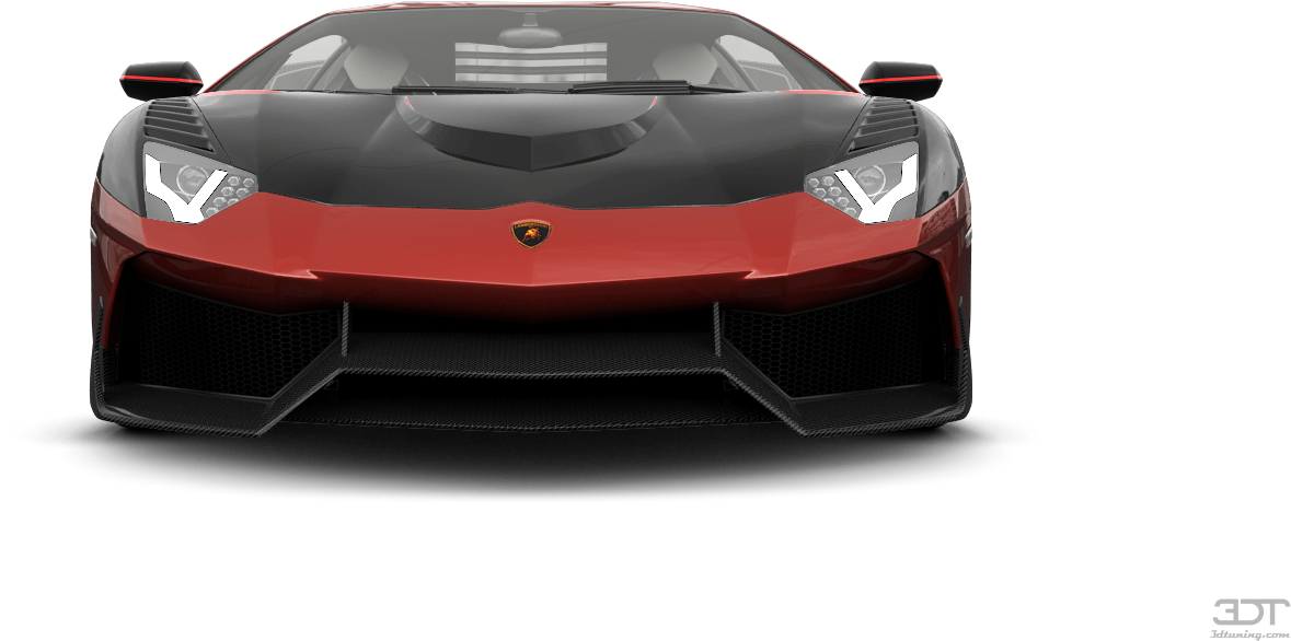 Lamborghini Aventador (1440x900), Png Download