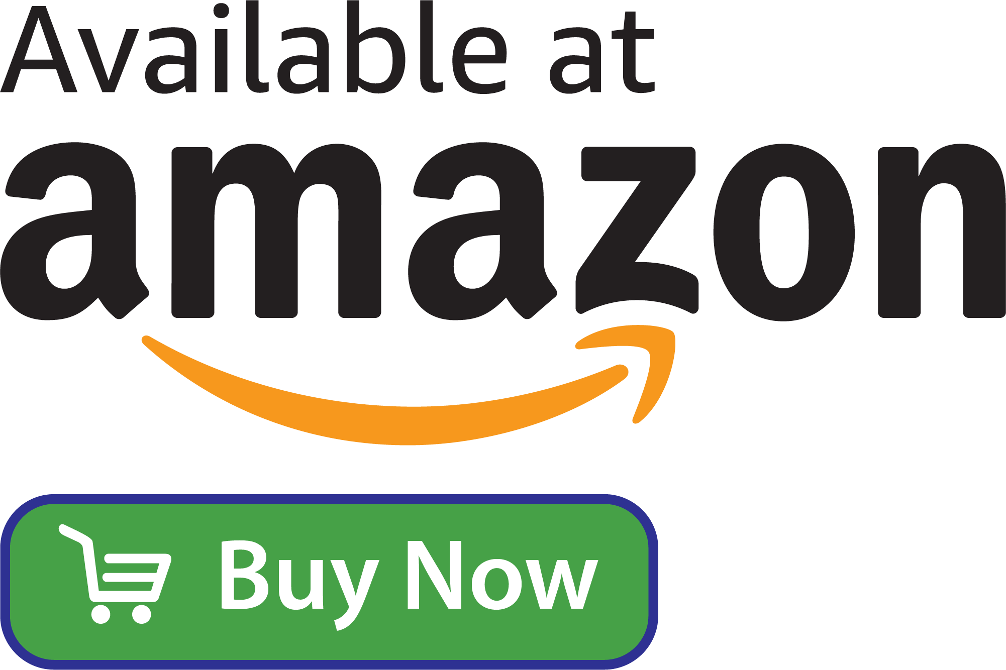 Amz Button For Pages - Amazon (2002x1334), Png Download