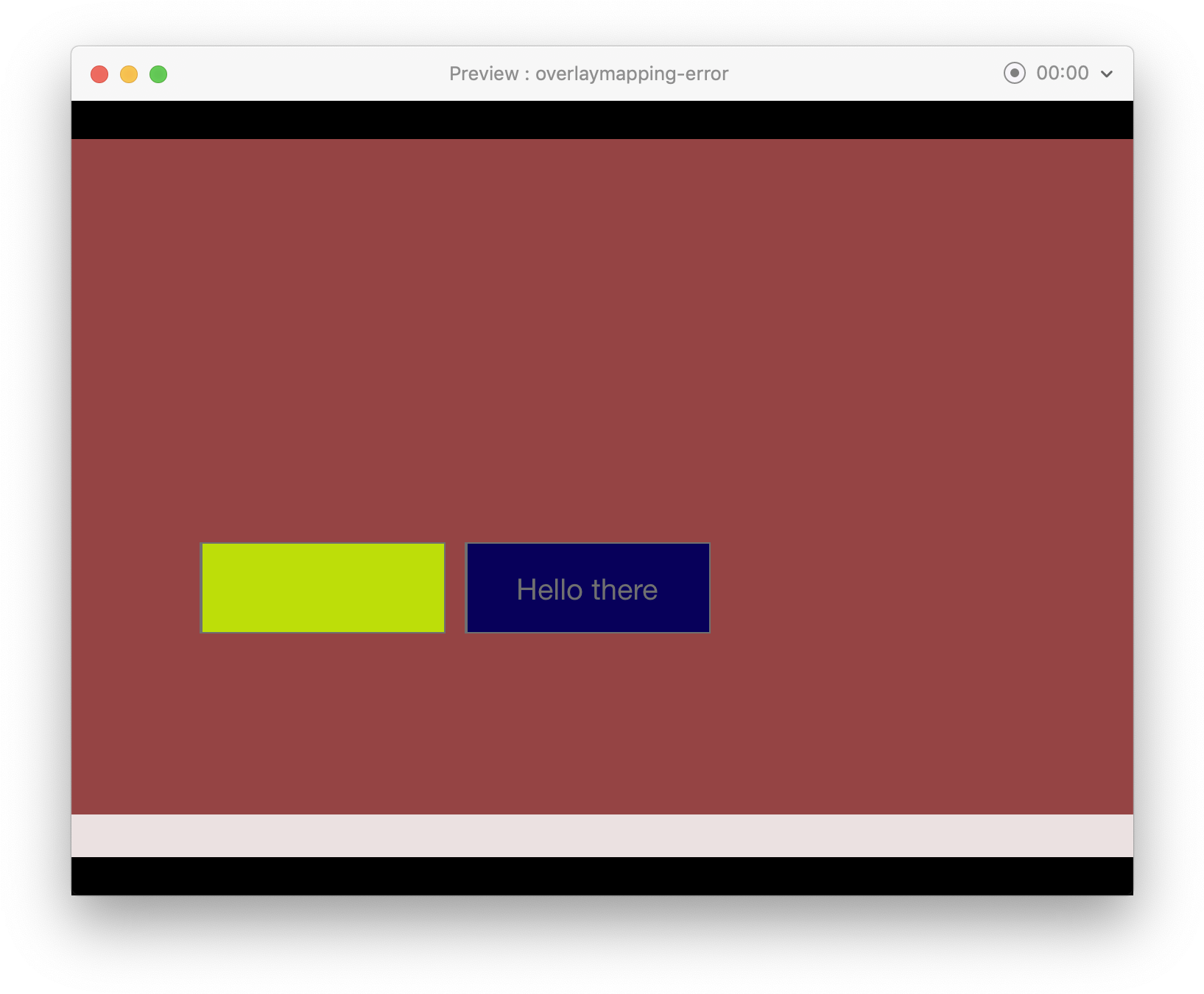 Start Overlay 364 Kb - Utility Software (1666x1378), Png Download