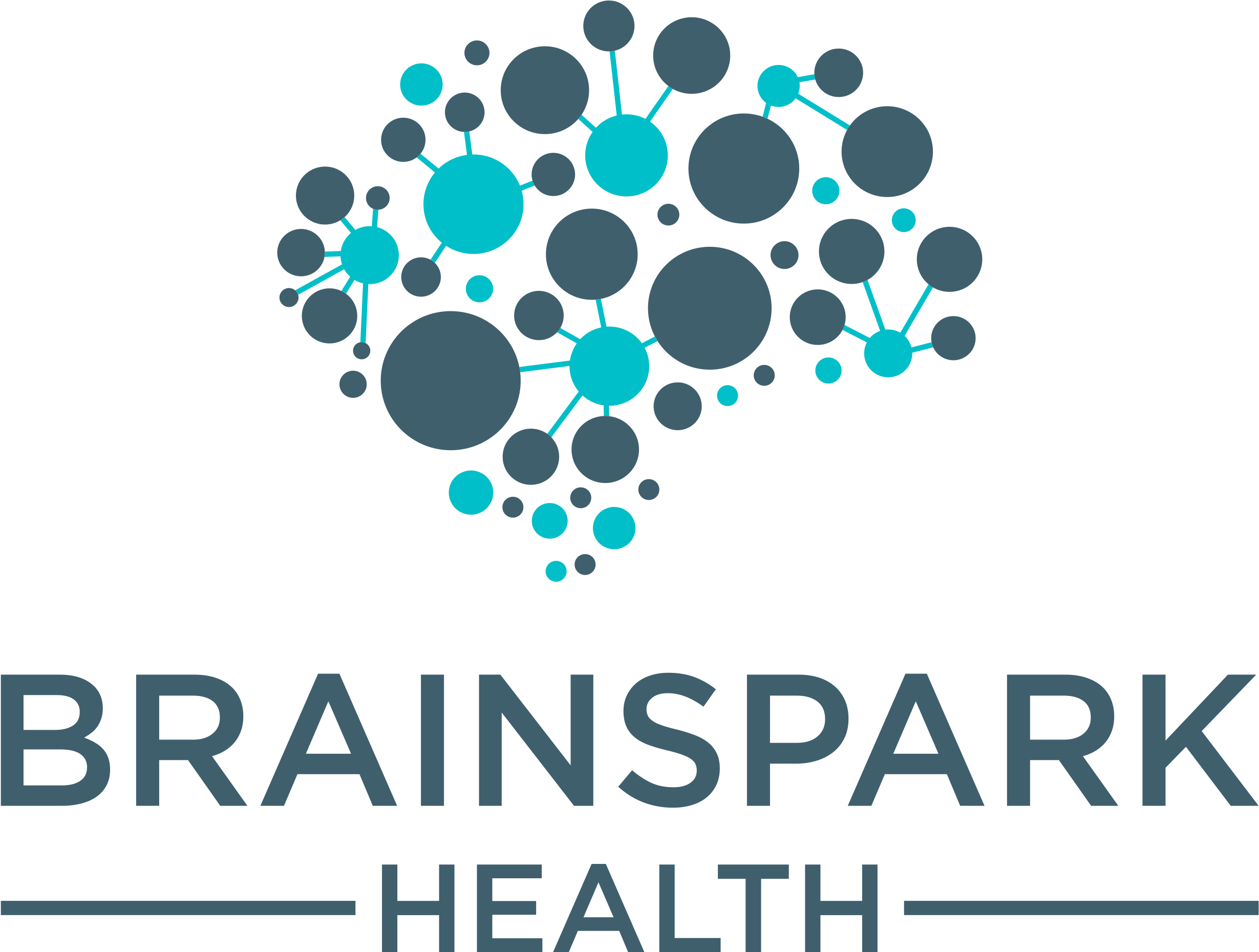 Grand Park Royal Cancun Logo (2550x2550), Png Download