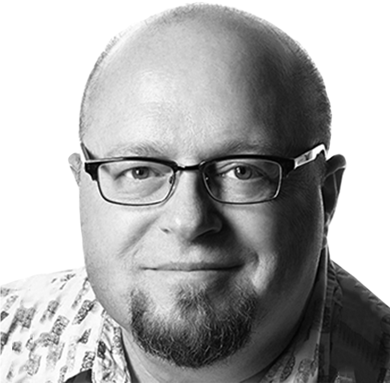 Michael Margolies - Gentleman (800x800), Png Download