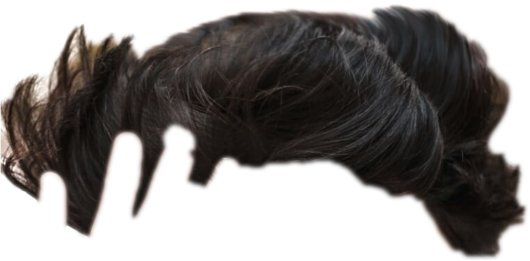 Cb Hear Png ➤ Download - Turkey (864x1080), Png Download