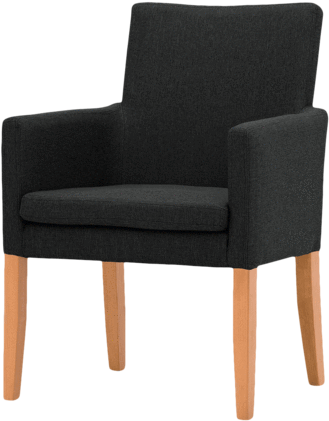 Chair (600x600), Png Download