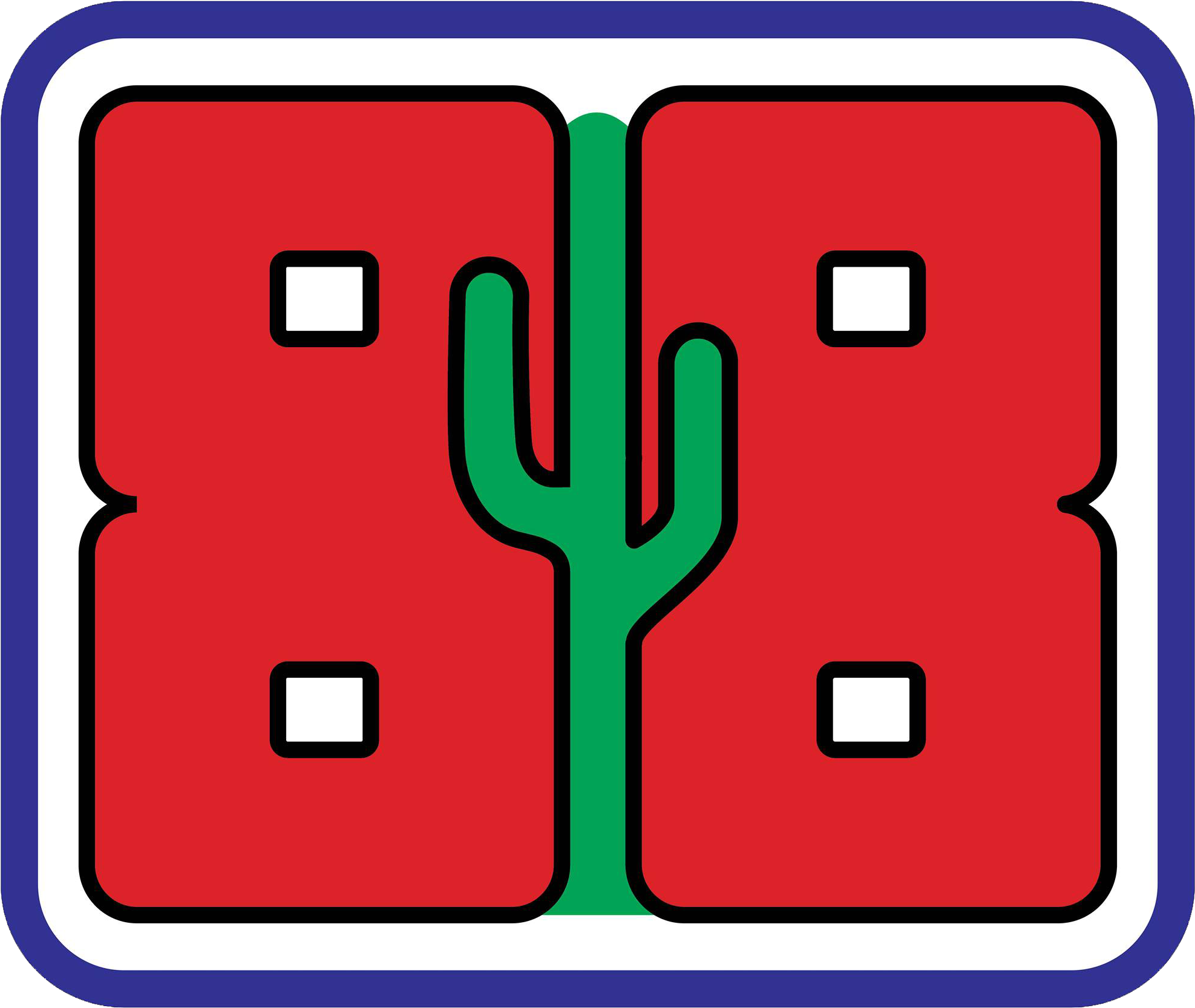 The 1988 Arizona Wildcats Basketball Team Boasted Talent (2048x2048), Png Download