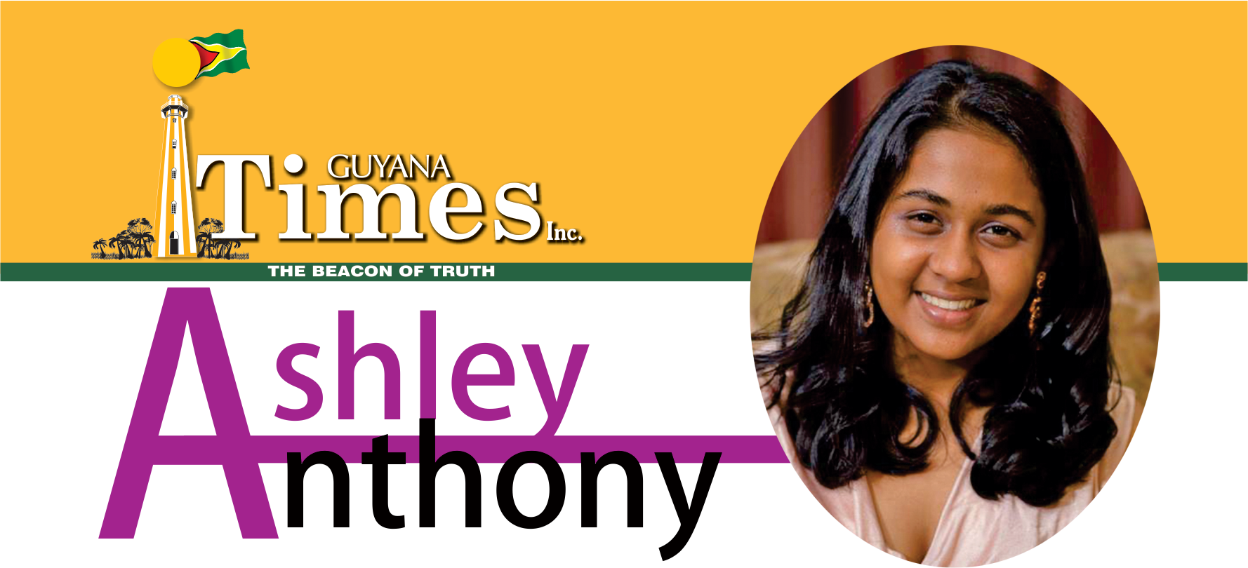 Earth Day - Girl (1778x810), Png Download