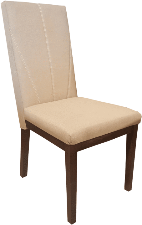 Cuzco Silla De Caoba - Silla De Caoba Png (1024x1024), Png Download