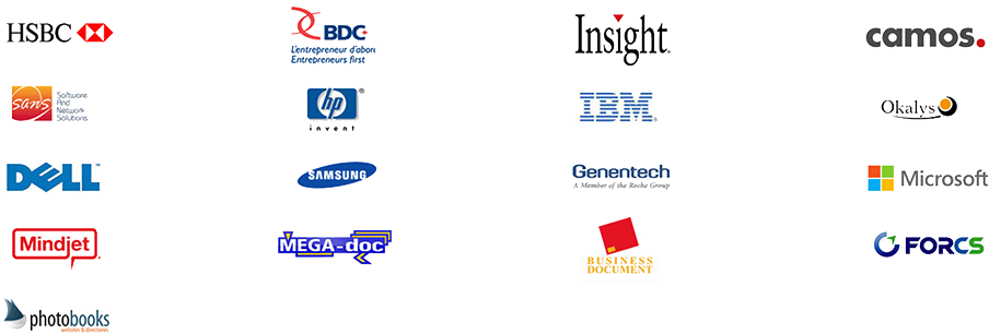 Diagramming Software And Office Component Solutions - Graphic Design (1007x315), Png Download