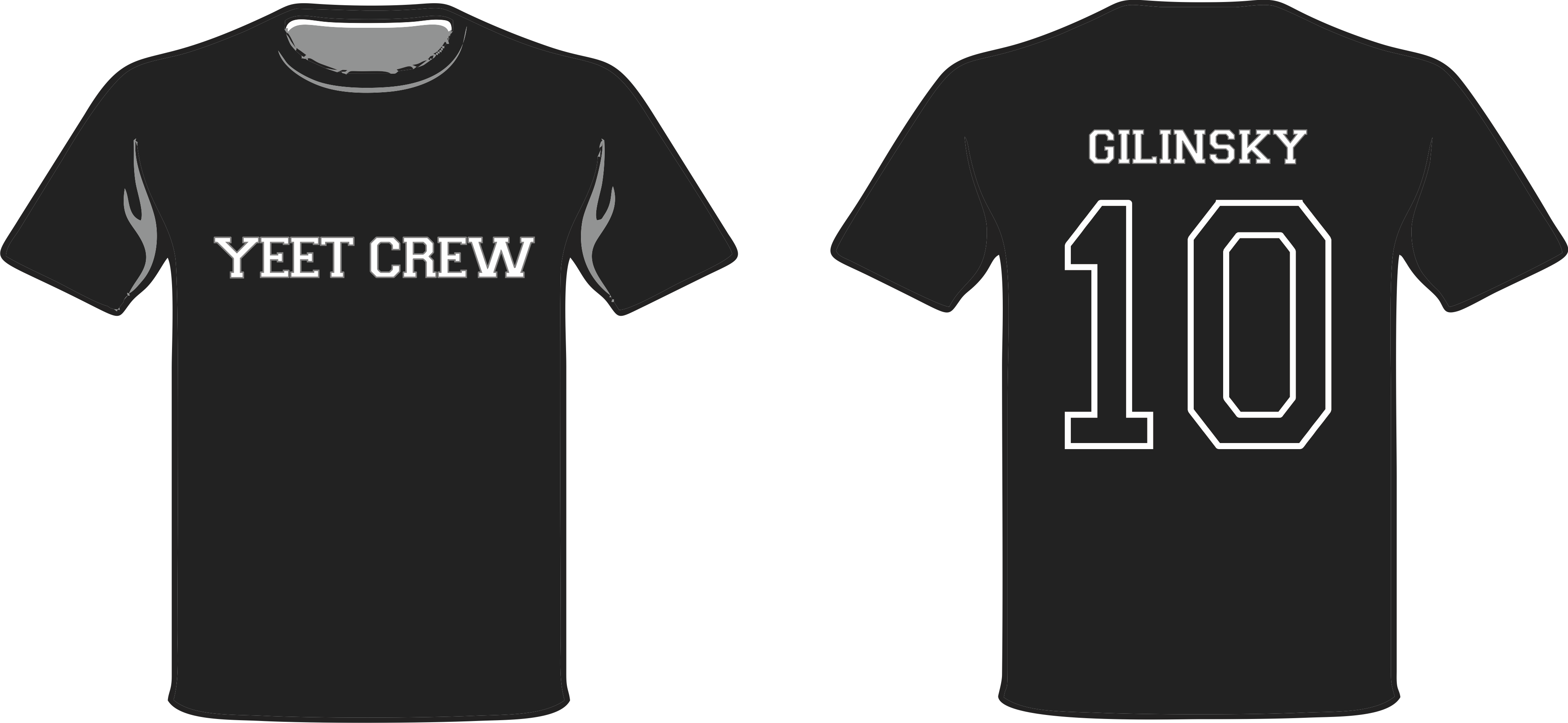 Mv Agusta F4 Rc T Shirts (3892x1795), Png Download