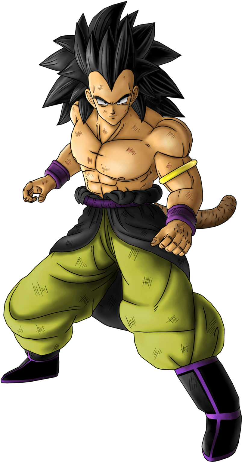 Dragon Ball Z Ultimate Tenkaichi - Dragon Ball Ultimate Tenkaichi Main Characters (900x1633), Png Download