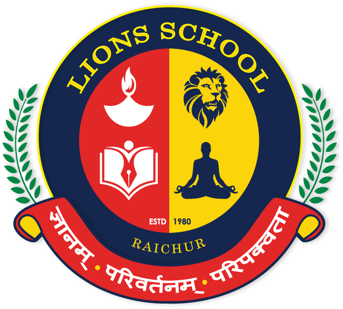 Stock Illustration (700x629), Png Download