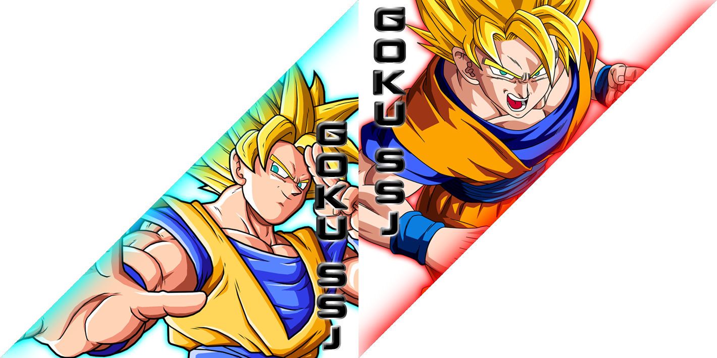 1420 X 710 3 0 - Imagenes De Goku Fase 2 (1420x710), Png Download