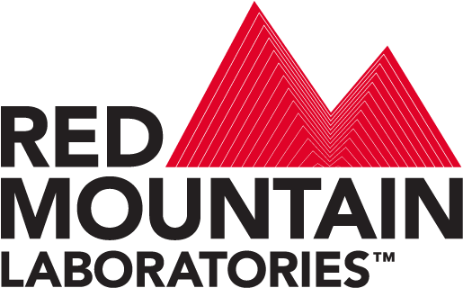 1 - 2 - - Kirklees College (792x612), Png Download