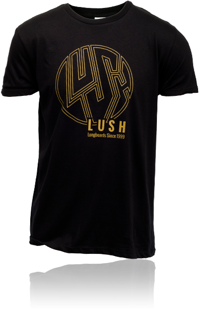 Image - Image - Image - Active Shirt (692x722), Png Download