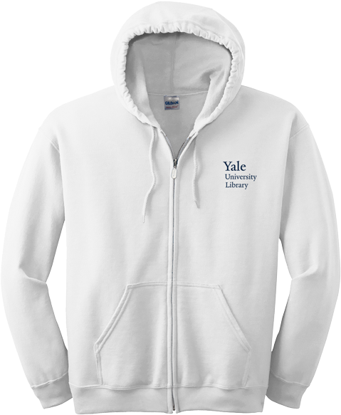Full Zip Hooded Sweatshirt - Hoodie (500x638), Png Download