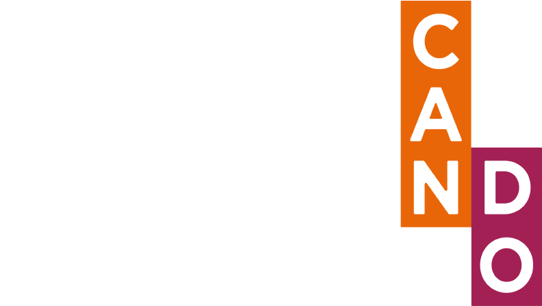 Accelerating The Growth Of Highly Ambitious Companies - Sign (800x450), Png Download