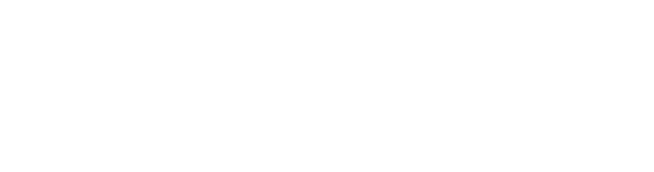 See You Next Year At Yale - Yale University (2085x518), Png Download