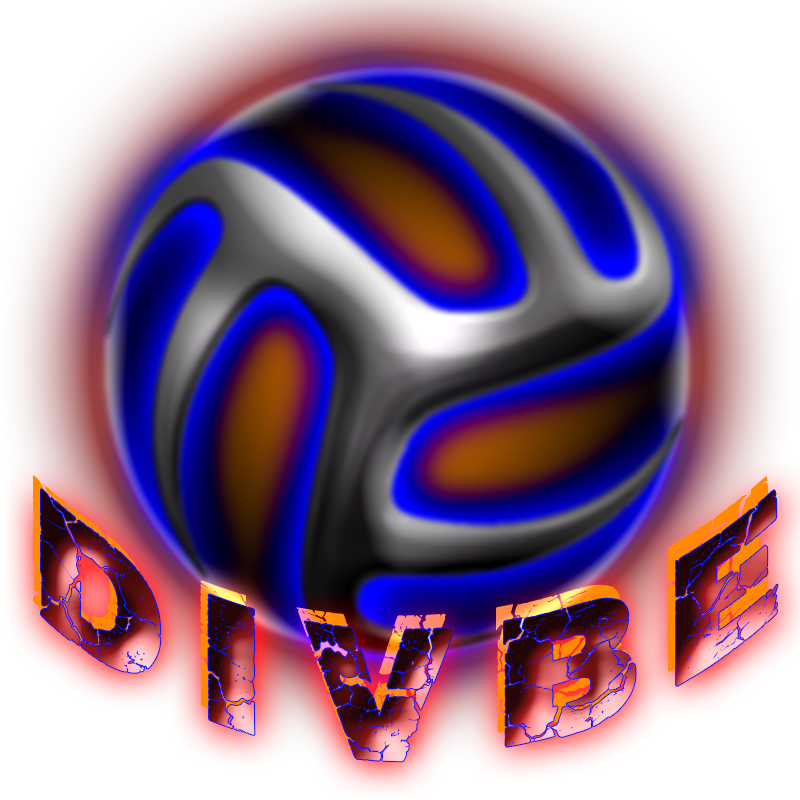 Drop-in Volleyball Edmotnon - Graphic Design (800x800), Png Download