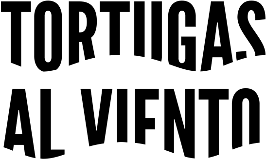 Sign Up To Join The Conversation - Sleeve (1400x1253), Png Download