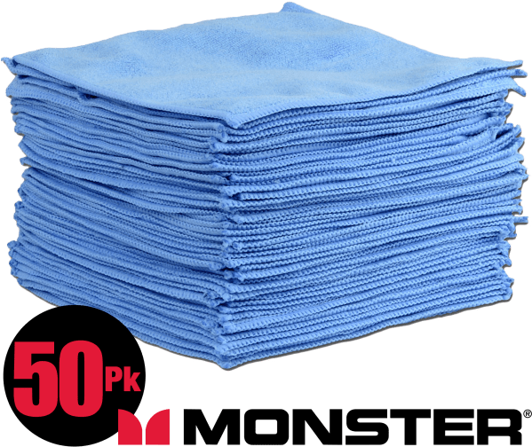 Polar Fleece (600x600), Png Download