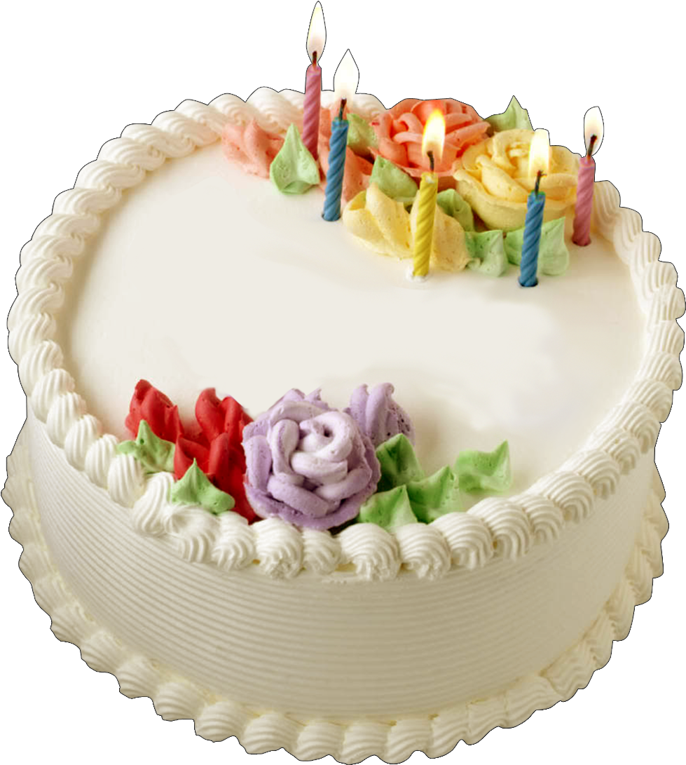 174 Colecci 243 N De Gifs 174 Im 193 Genes De Tortas - Many Many Happy Returns Of The Day Anniversary (1024x1141), Png Download