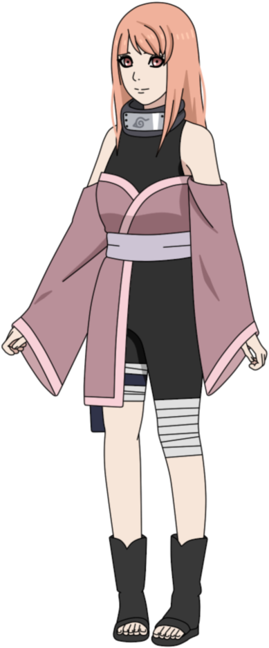 Photo Fumiko 767544574 Zpsuitc4m02 - Anime (463x1024), Png Download