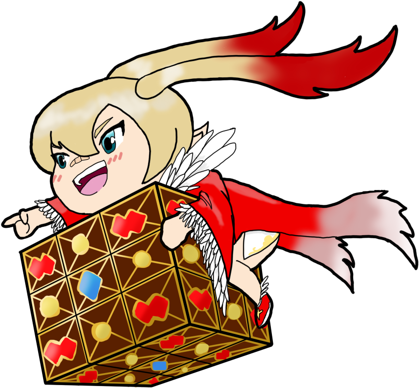 1100-x-950-2-cartoon-1100x950-png-download