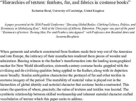 Docx - Operating Agreement (595x842), Png Download