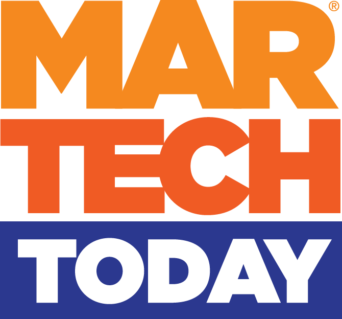 5 Martech Predictions For 2019 That Marketers Should - Poster (670x624), Png Download
