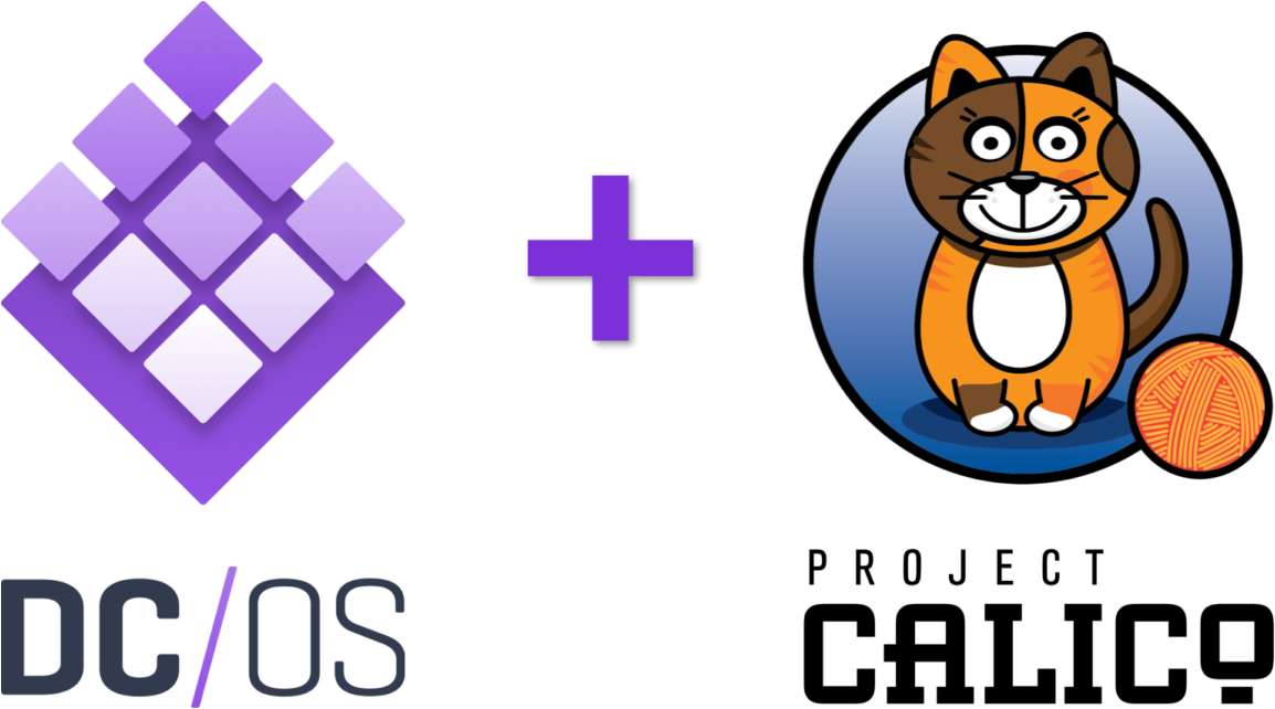 Dc Os Data Center Transparent Background - Logo Dc Os (1170x679), Png Download