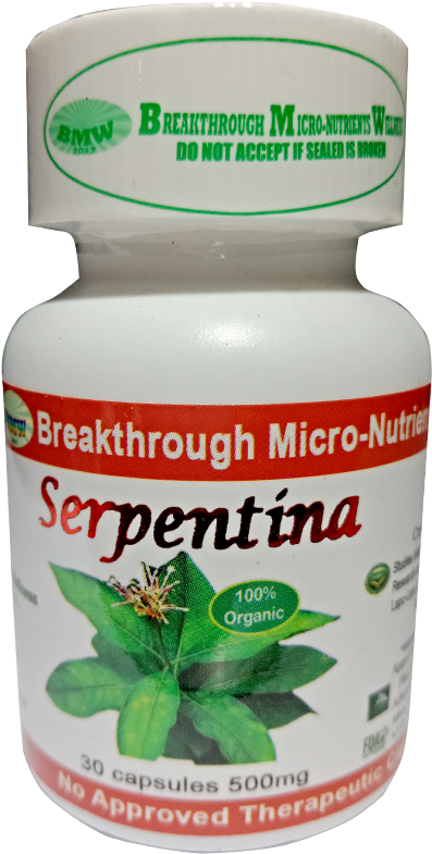 Serpetina - Basil (600x800), Png Download