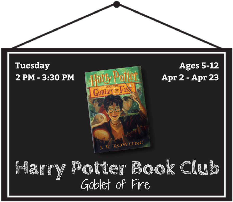 Harry Potter - Harry Potter And The Goblet (940x788), Png Download