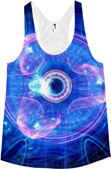 T-shirt (600x600), Png Download