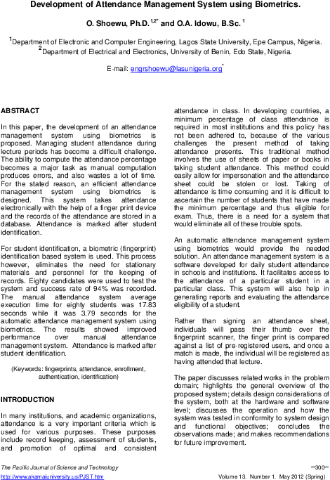 Pdf - Factors Affecting Vegetables Prices (612x792), Png Download