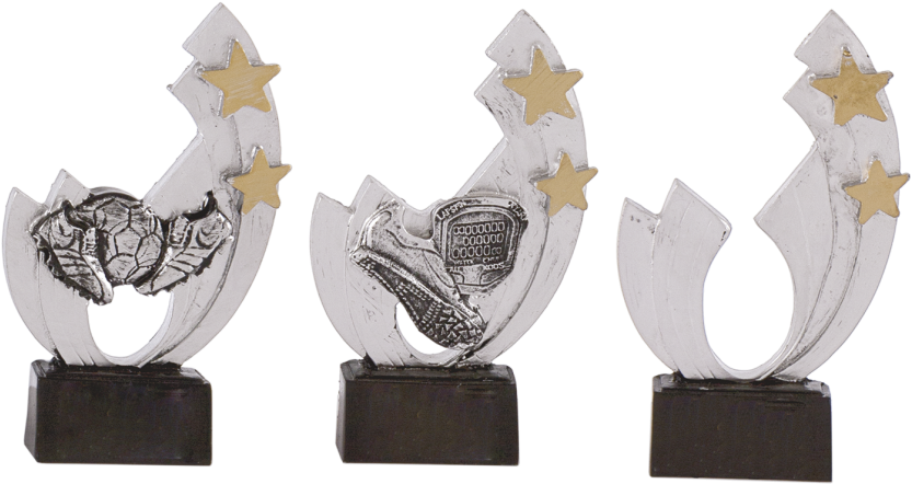 Rooster (847x1140), Png Download