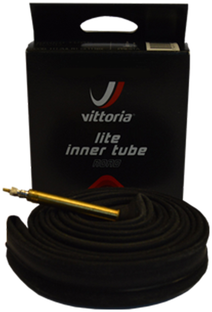 Coaxial Cable (1097x1120), Png Download