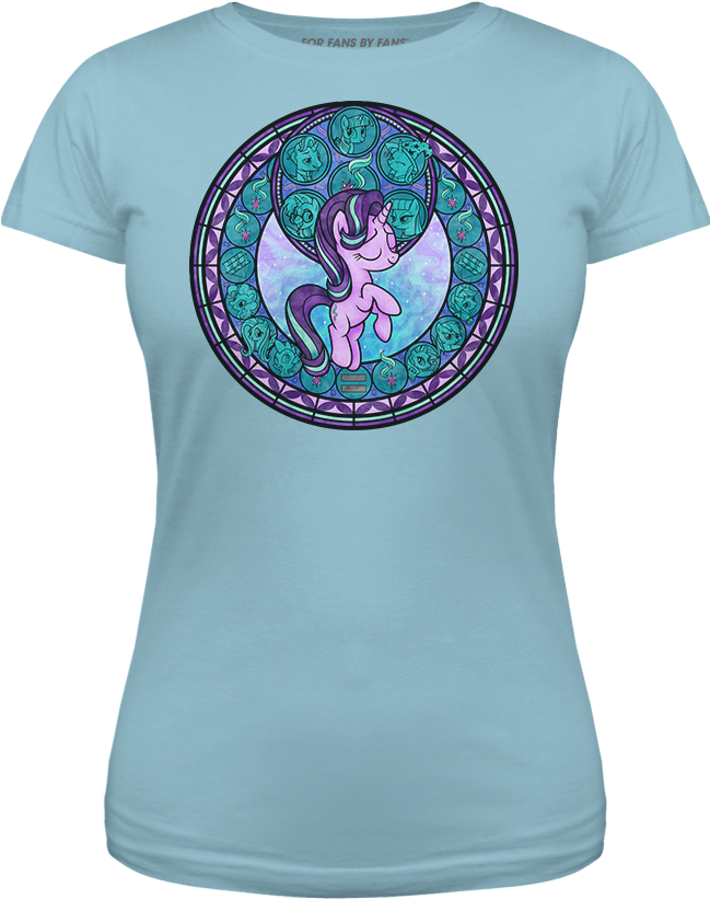 Unicorn (1000x1000), Png Download