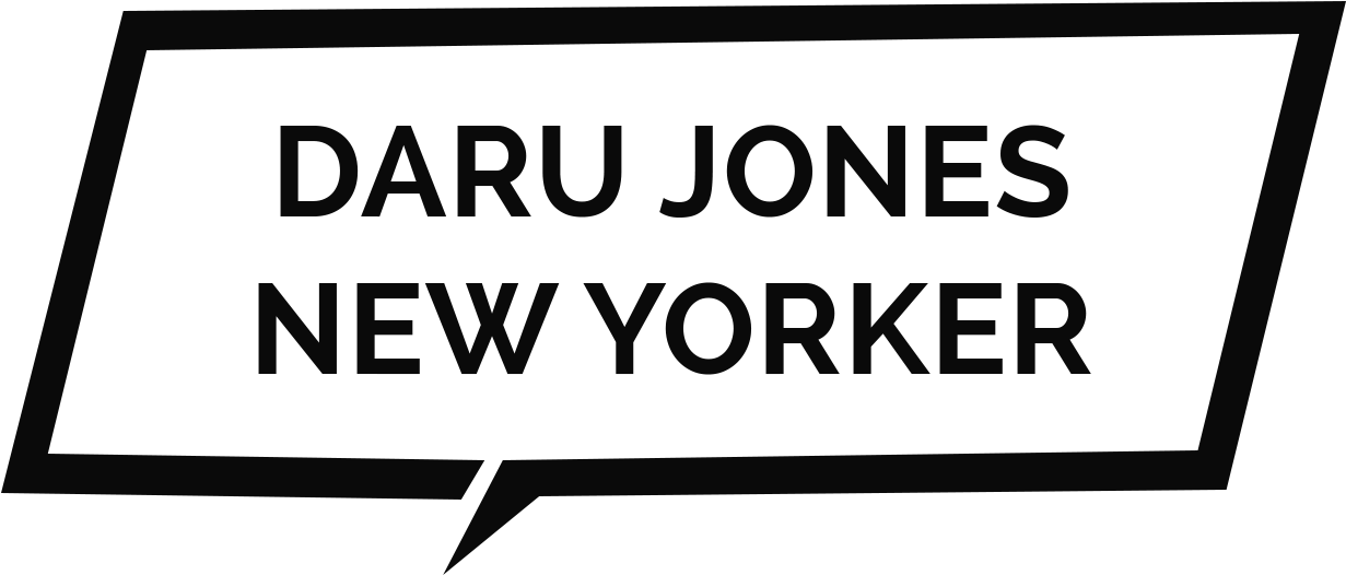 The Genre-bending Drummer - Goal Setting (1728x603), Png Download