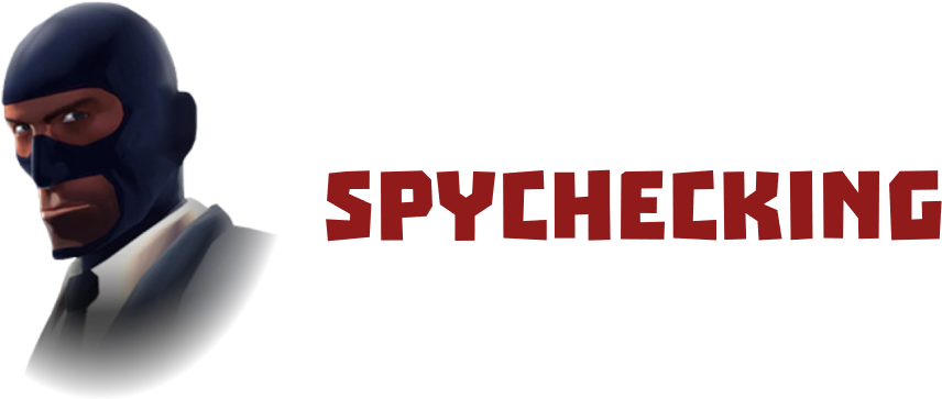 Team Fortress - Graphic Design (1000x400), Png Download