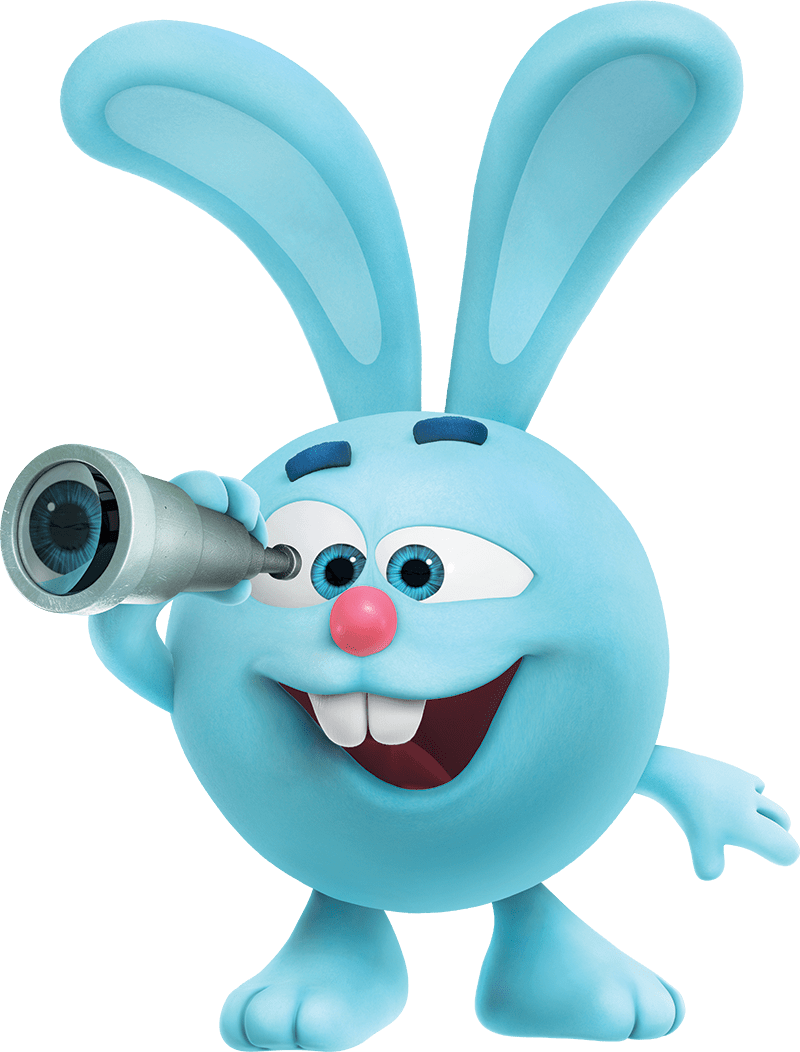 Download - Animal Figure (800x1052), Png Download