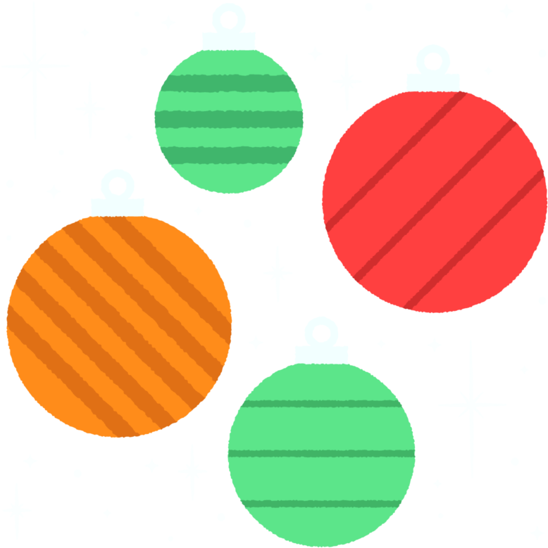 Customer Favorite Things - Circle (1024x1024), Png Download