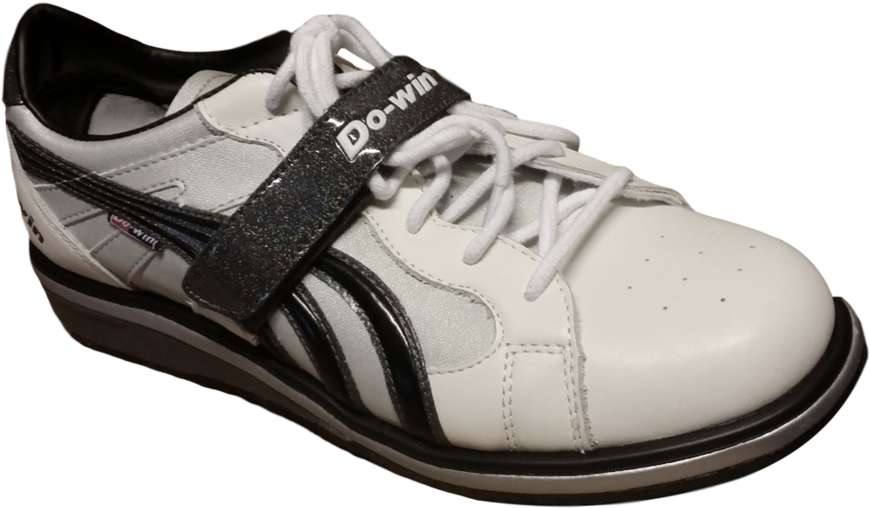 Do Win Shoe Teamstore Transparent Background - Do Win Painonnostokengät (900x523), Png Download