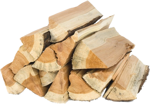 We Have Firewood For Sale Here At The Headquarters - Firewood (1024x768), Png Download