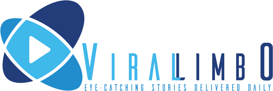 Viral Limbo - Oval (1024x328), Png Download