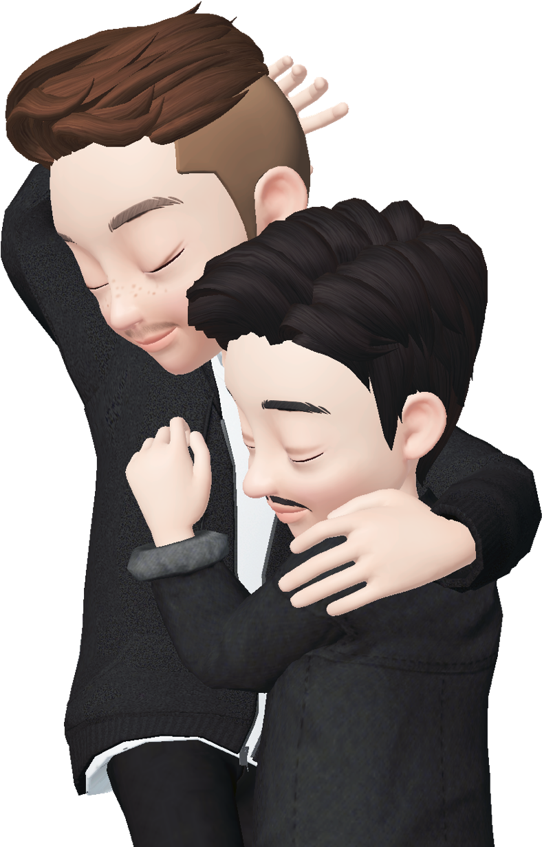 Image Image - Love (960x1280), Png Download