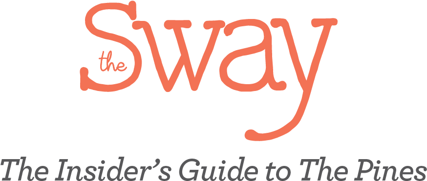 Organizer Information - Calligraphy (879x390), Png Download